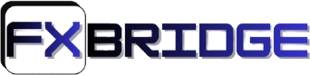 FXBridge